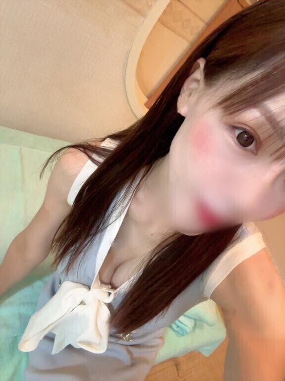 やったー⭐︎