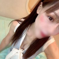 やったー⭐︎