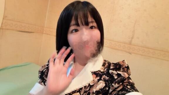 たまには👗💓