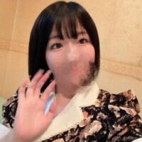 ユイ◆SP・即可◆