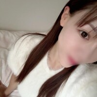おはよーございます♡