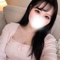 ミチル◆SP可◆
