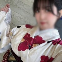 カンナからのお願い
