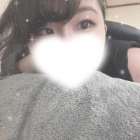 どっちが好き？❤️
