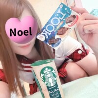 ありがとう🍀𓂃𓈒𓏸︎︎︎︎