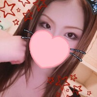 お知らせ♡