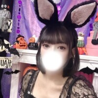 イロハ◆SP可◆