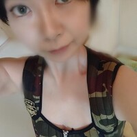 アリサ◆SP可◆