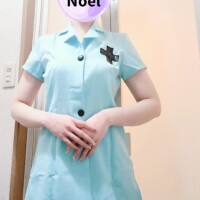 のえるだよ🤗
