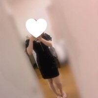 スズネ