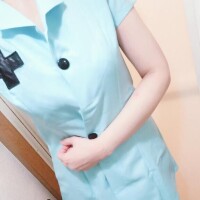 ナースだよ💉