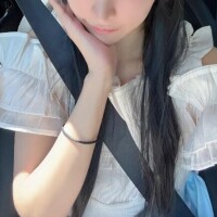 アリナ◆SP・即可◆
