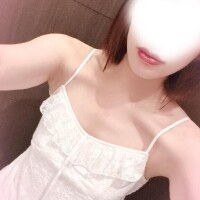 イロハ◆SP可◆