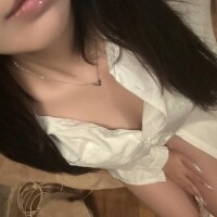 退勤💓