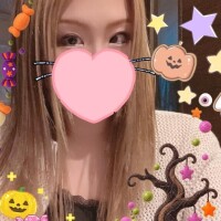 おはヨー！