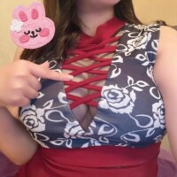 おはよ♡