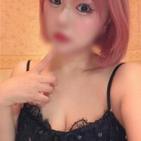 ナギ◆SP可◆