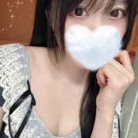 わくわく🎃