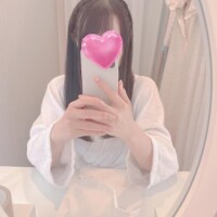 ♡ありがとう♡