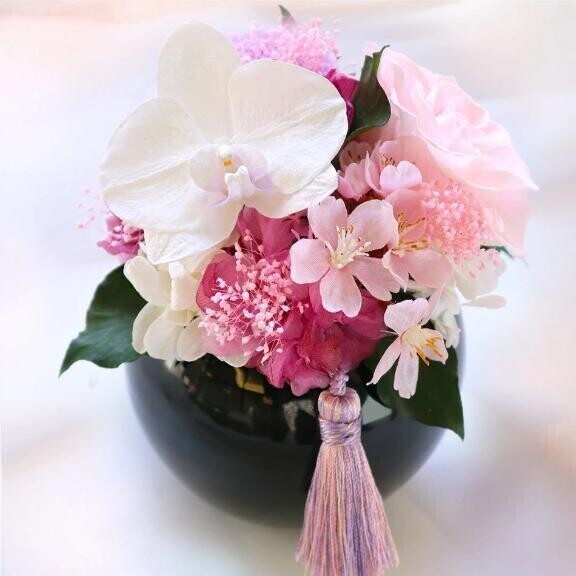 卒業🌸