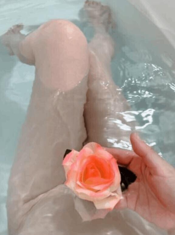 お礼😌