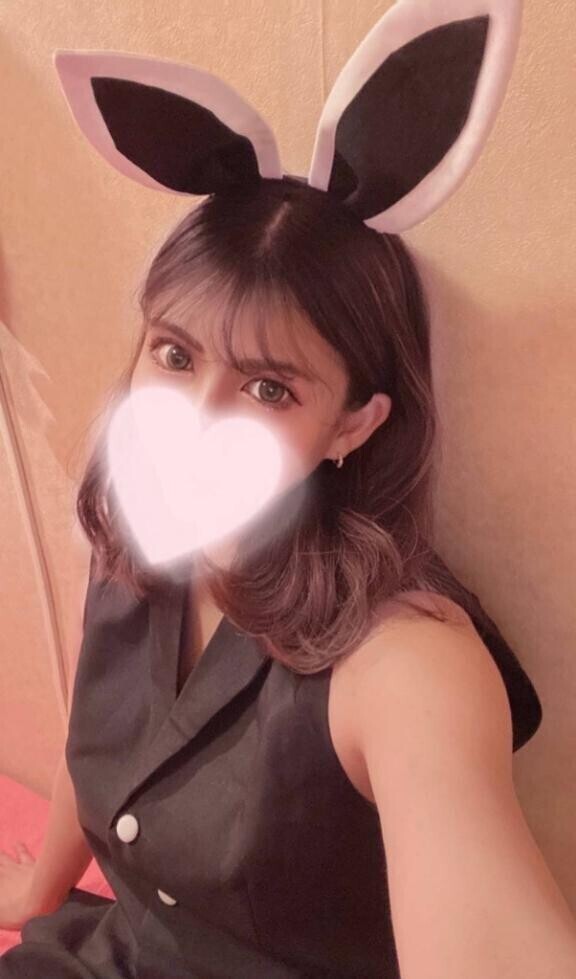 感謝！！