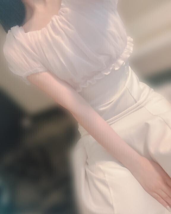 明日は♡