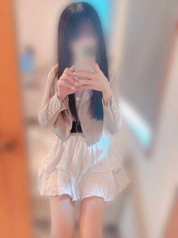 撮影😍