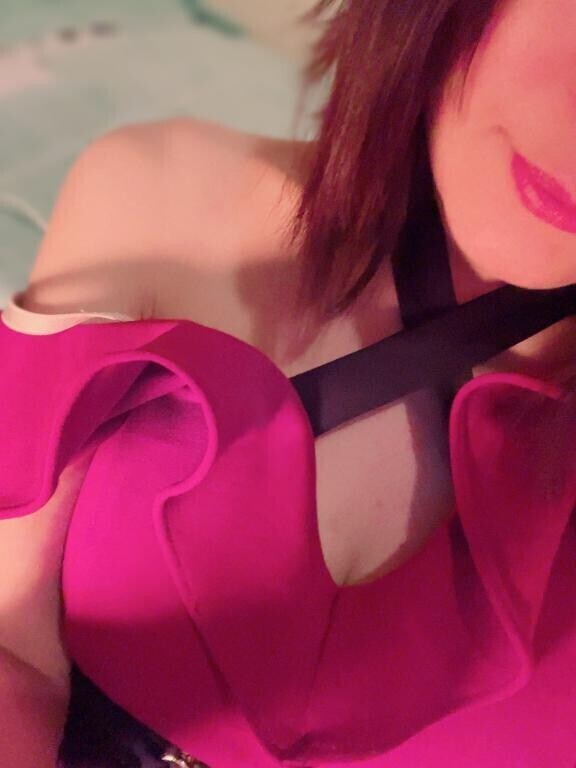🌸