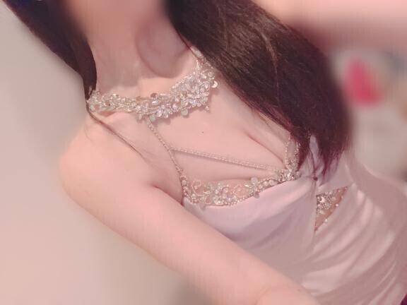 Pink👗❤