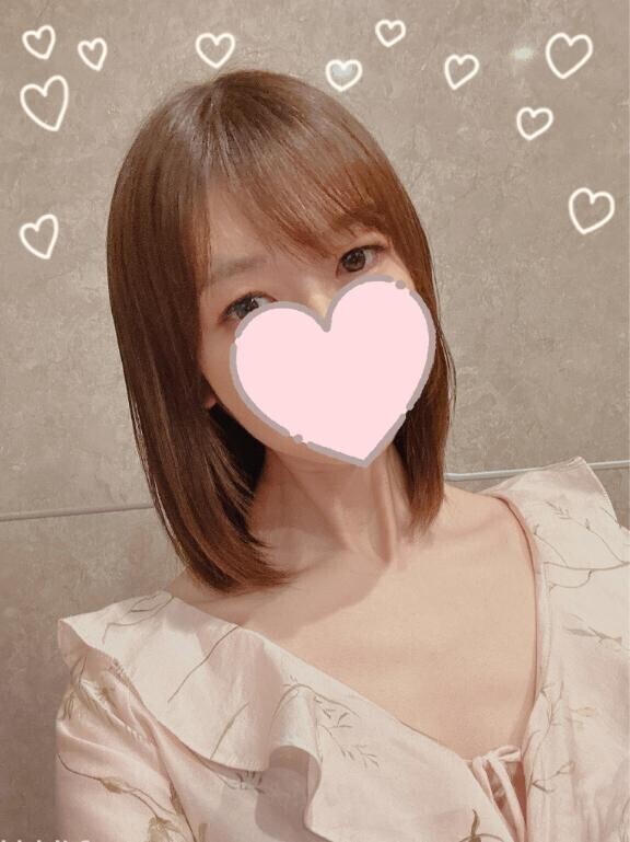 ありがとうございました❤︎