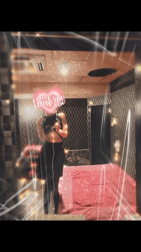 ✨💖本日１５時〜ラスト(=´∀｀)人(´∀｀=)💖✨