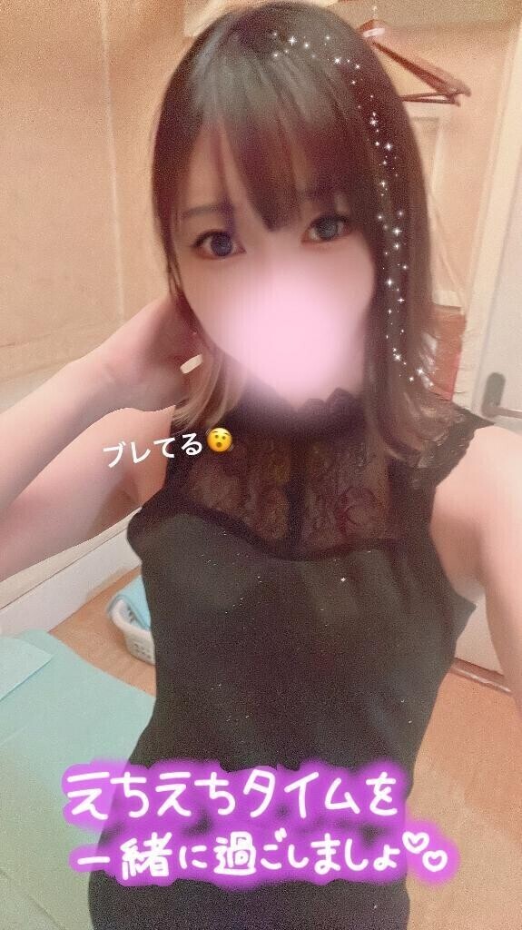 🦋出勤しました🦋