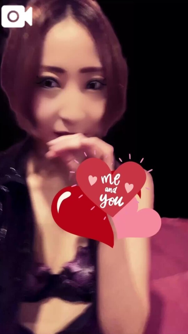 ✨❤️おはようございます☆*:.｡. o(≧▽≦)o .｡.:*☆❤️✨