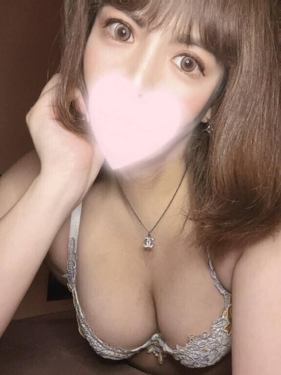 嬉しい限りです！！