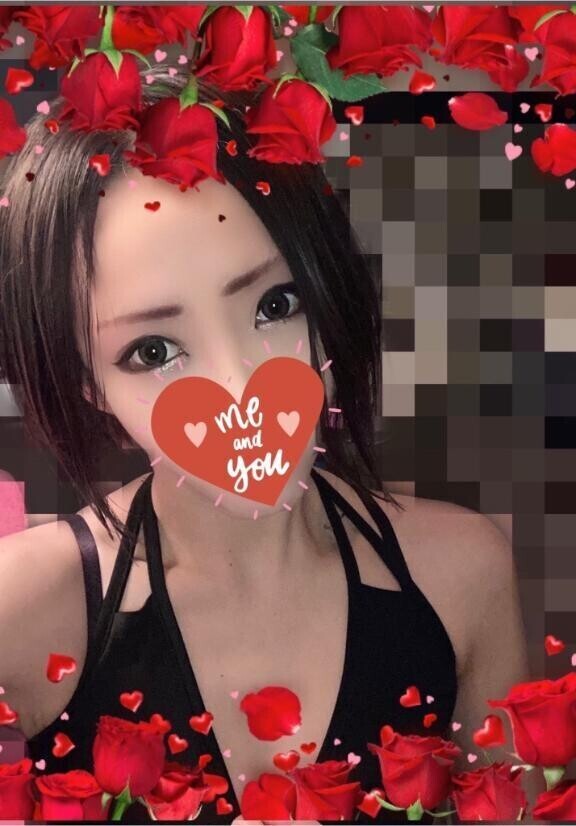 ✨❤️おはようございます☆*:.｡. o(≧▽≦)o .｡.:*☆❤️✨