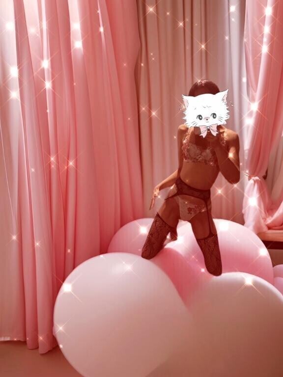 ✨❤️とーちゃくしておりますー☆*:.｡. o(≧▽≦)o .｡.:*☆❤️✨