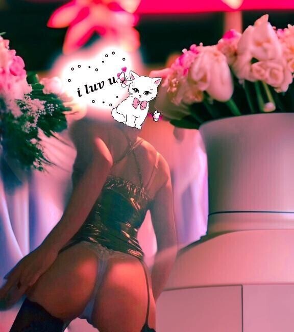 ✨💖本日ここまで☆*:.｡. o(≧▽≦)o .｡.:*☆💖✨
