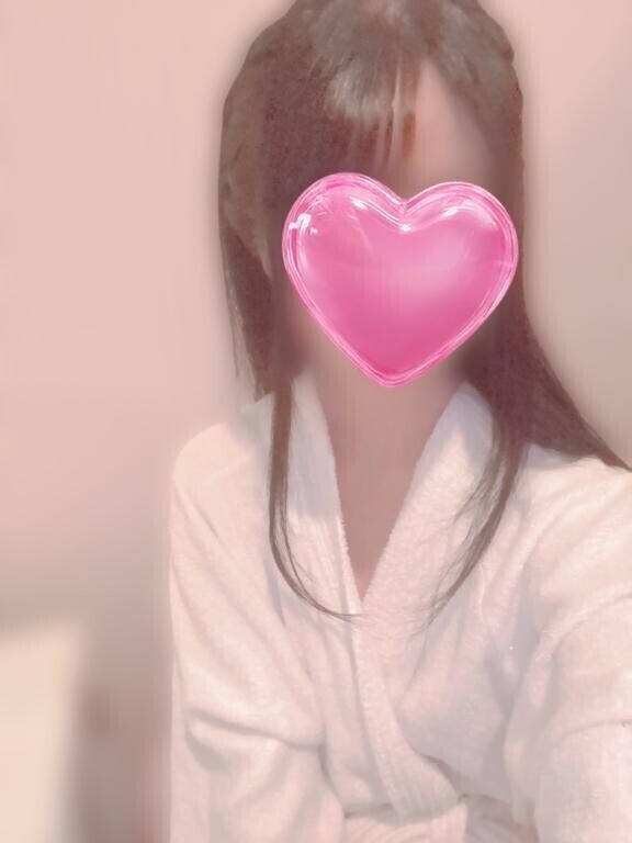 また…ꉂꉂ🙊💕