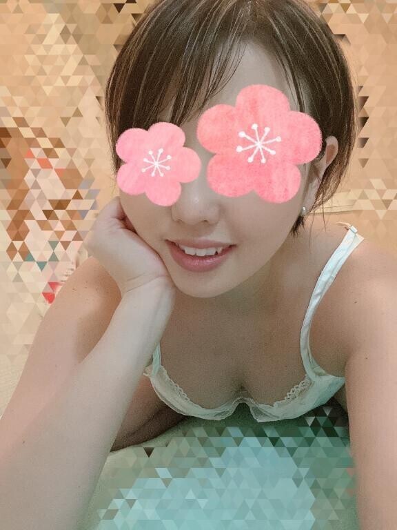 出勤