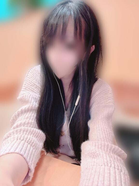 ガチャガチャ💓