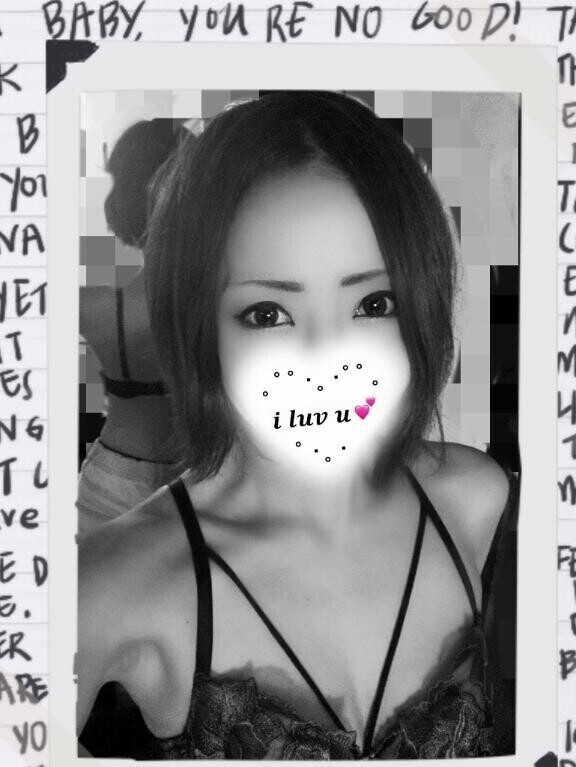 ✨💖日曜も夜更かし( ´ ▽ ` )ﾉ笑💖✨