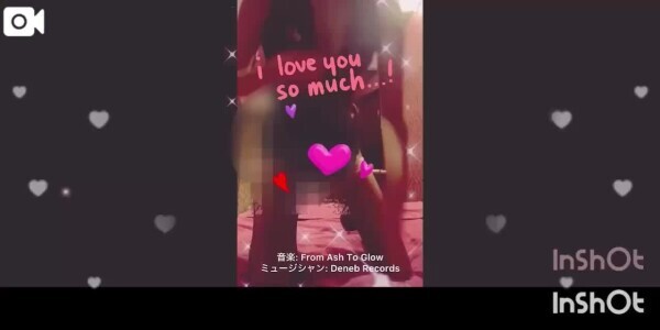 ✨❤️今日も元気に☆*:.｡. o(≧▽≦)o .｡.:*☆❤️✨
