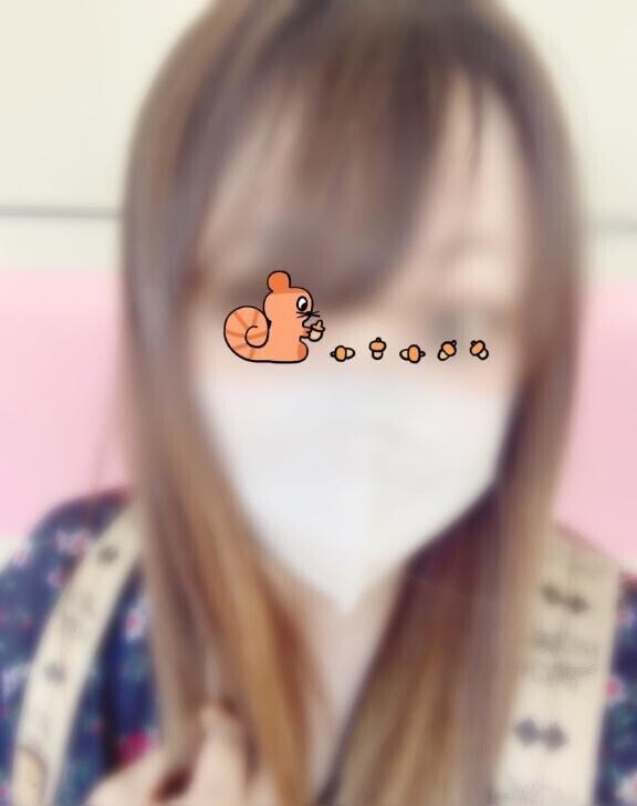 ♡週末♡