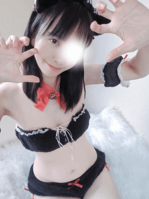 4月5日出勤します♡