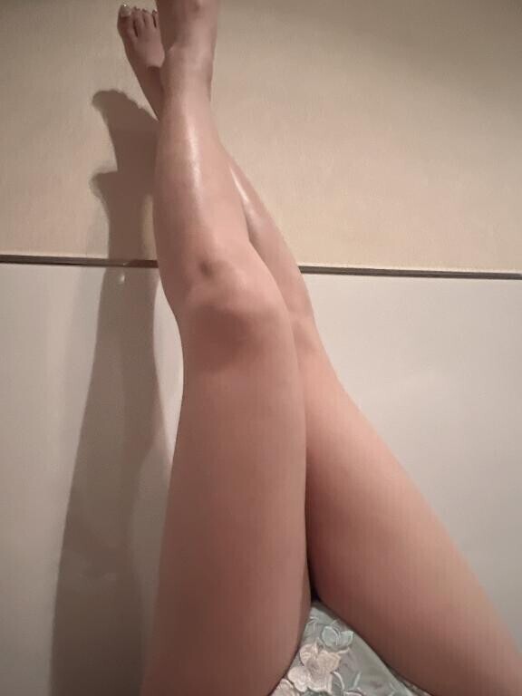 ありがとうございます！