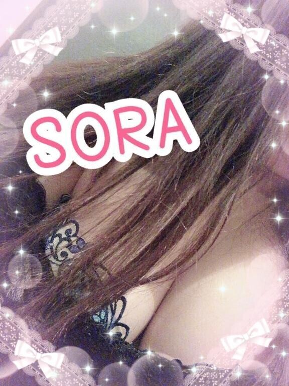 ♡♡もくよーび♡♡