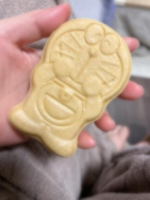 ♡美味し、可愛ええょ♡