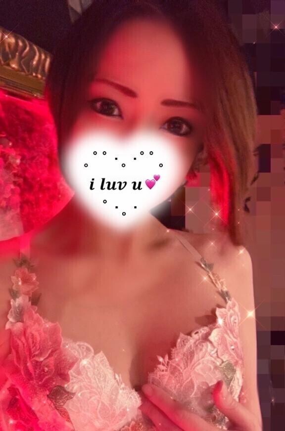 m(__)m💦