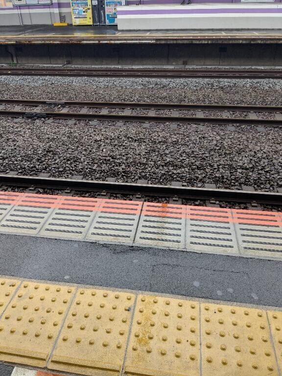 こんにちは